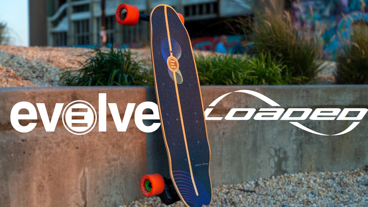 Evolve and Loaded Collaboration: The Onirique