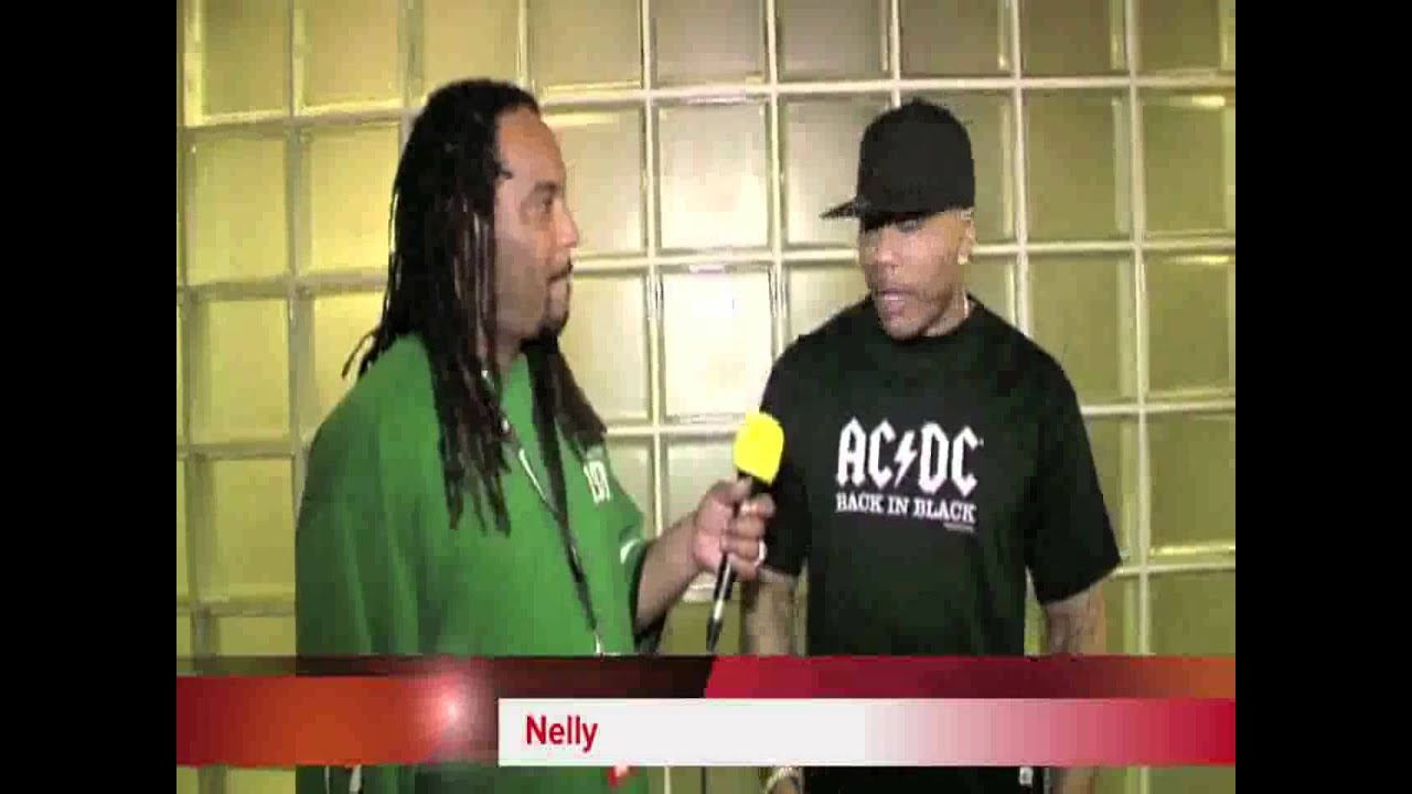 CELEBRITY INTERVIEWS AND EVENTS MELBOURNE, SYDNEY, PERTH