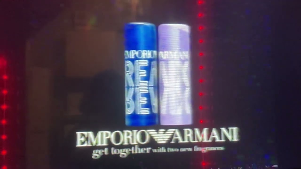 ITV1 Adverts 2006 (2)