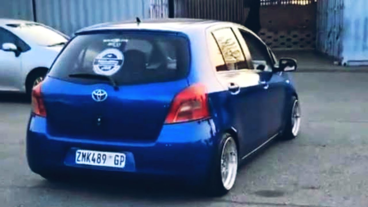 Mzansi good sound Pipe's 2020