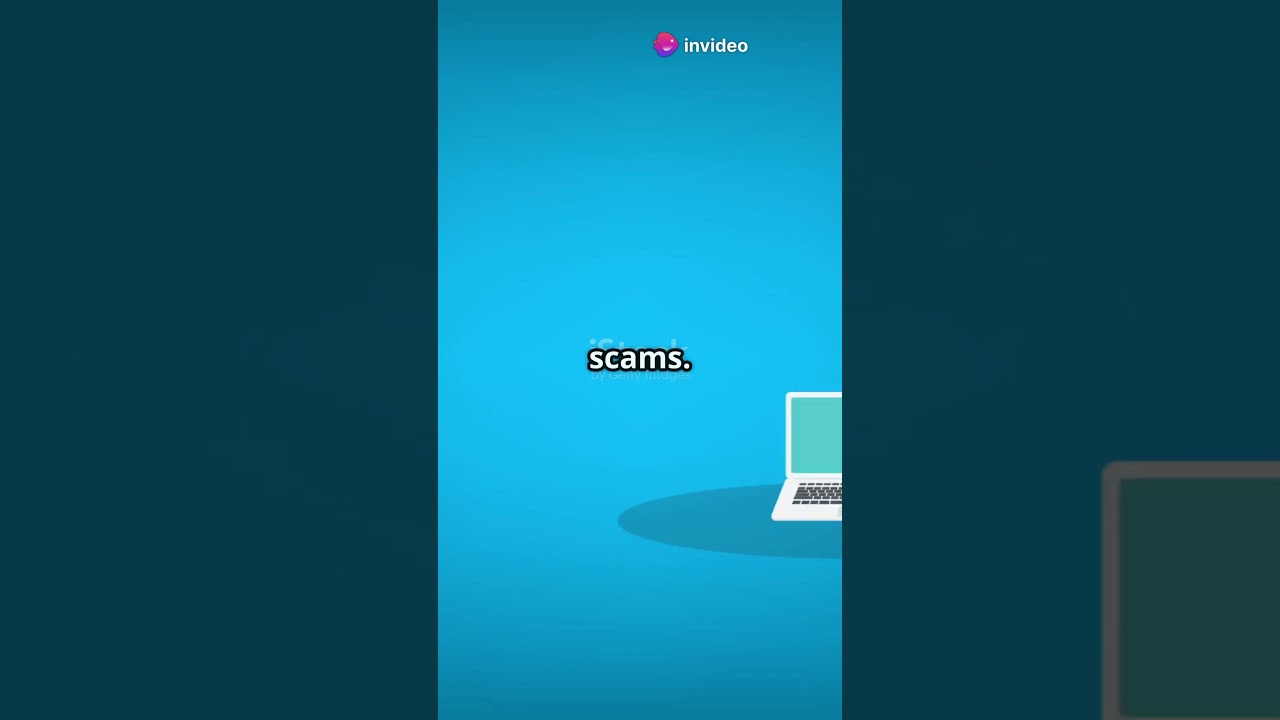 🛡️ Binance Security: Protect Your Crypto NOW! Top Tips to Keep Your Assets Safe