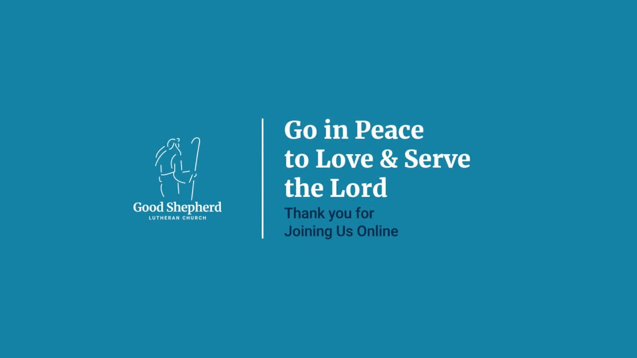 GSLC | 10 a.m. Worship | Verona Campus