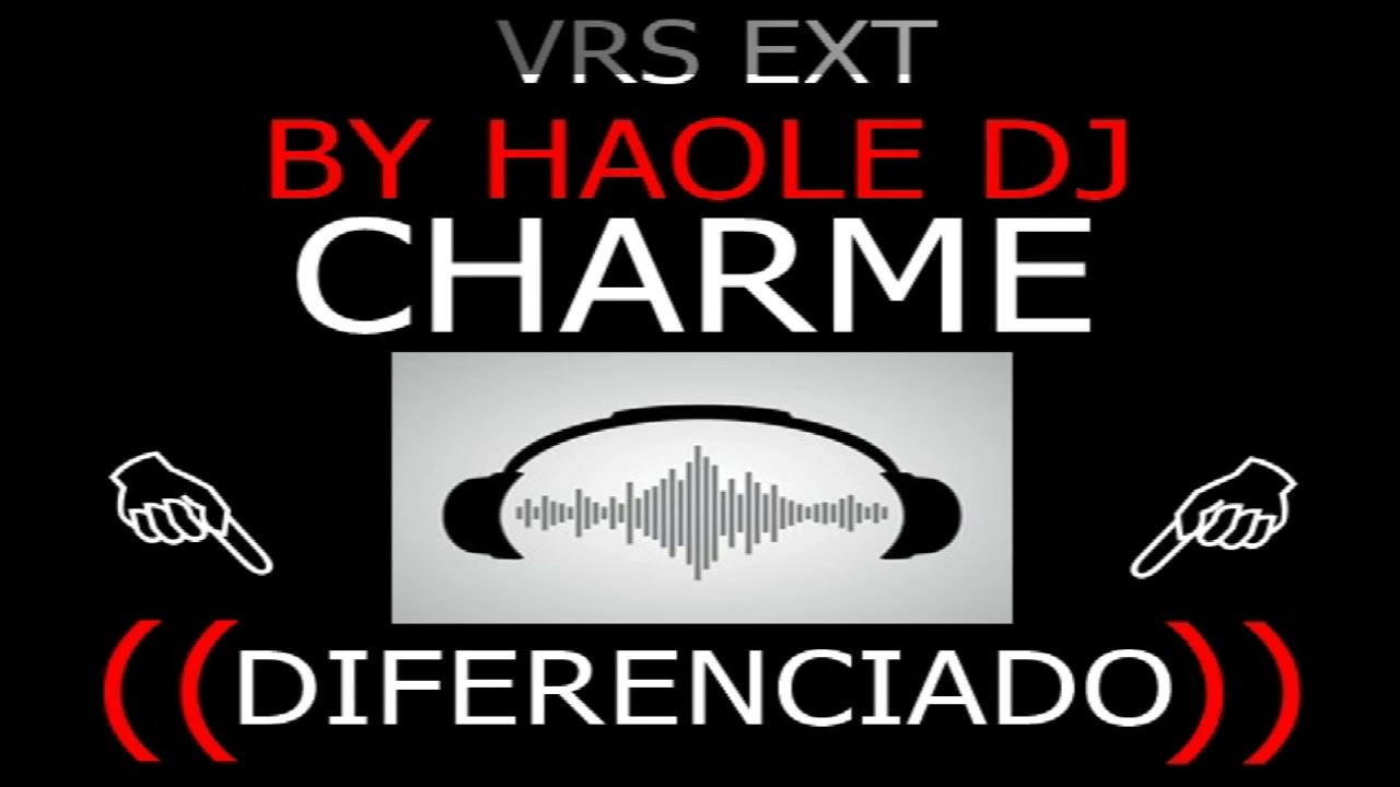 Gerald Alston -  I've Waited All Night -  VRS EXT BY HAOLE DJ ( 92 BPM )