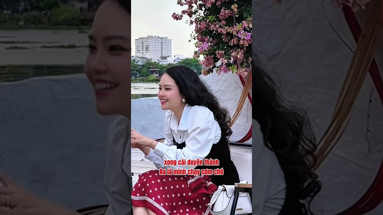 Bảo Anh tâm sự điều trong lòng khi về chung nhà cùng Bằng Cường ❤️ #wedding #family #happy 