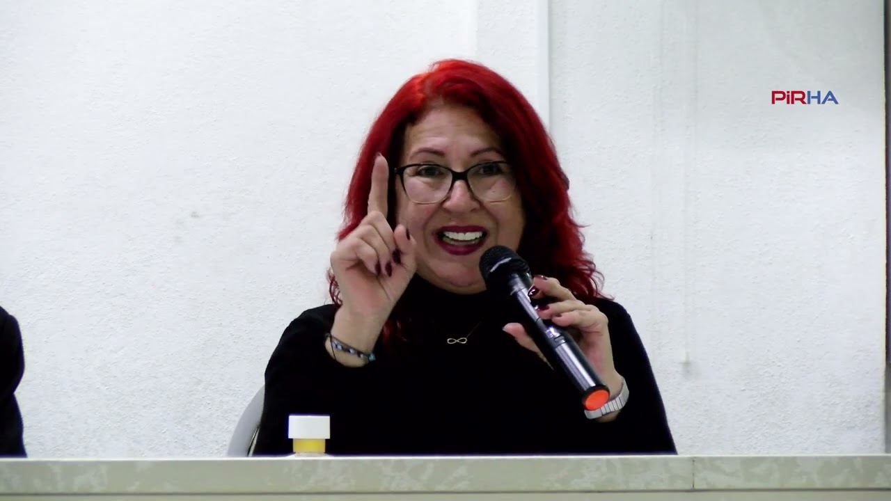 ‘Aleviler örgütsüz olduğu için soykırıma uğradı!’