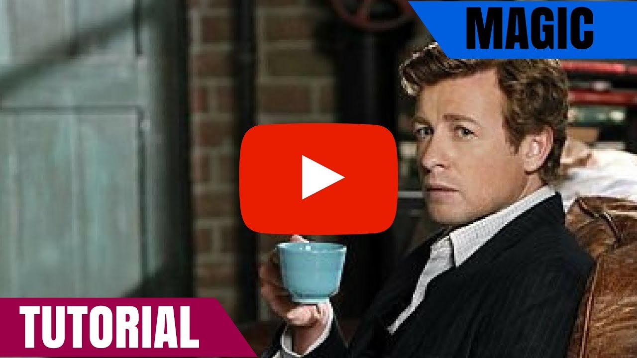 GEDANKENLESEN LERNEN ERKLÄRT - Pin Nummer erraten #mentalist #zauberer #berlin