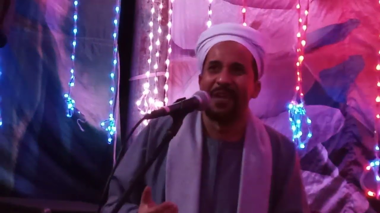 احزان جمال الاسناوي.2024....2.....1