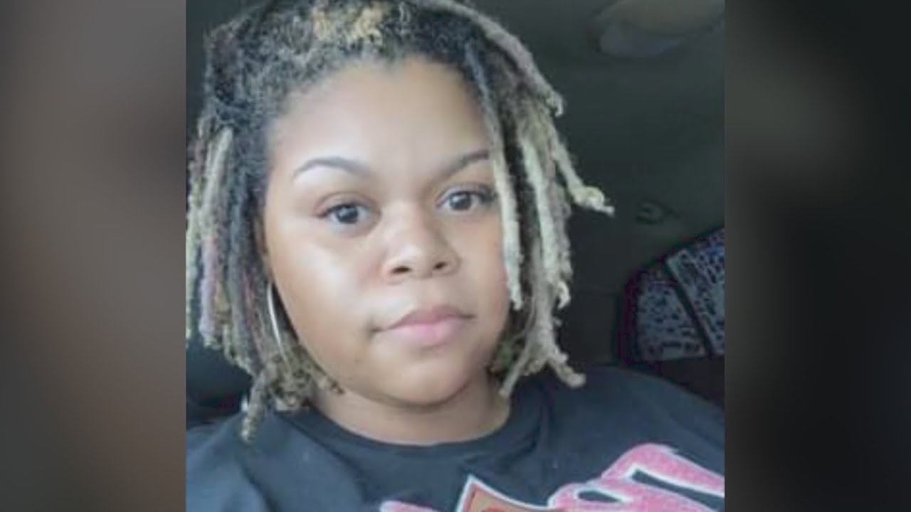 Family searching for St. Louis woman, missing since March 3