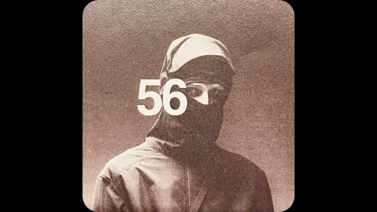 (free) huntrill & infinit type beat "type 56"