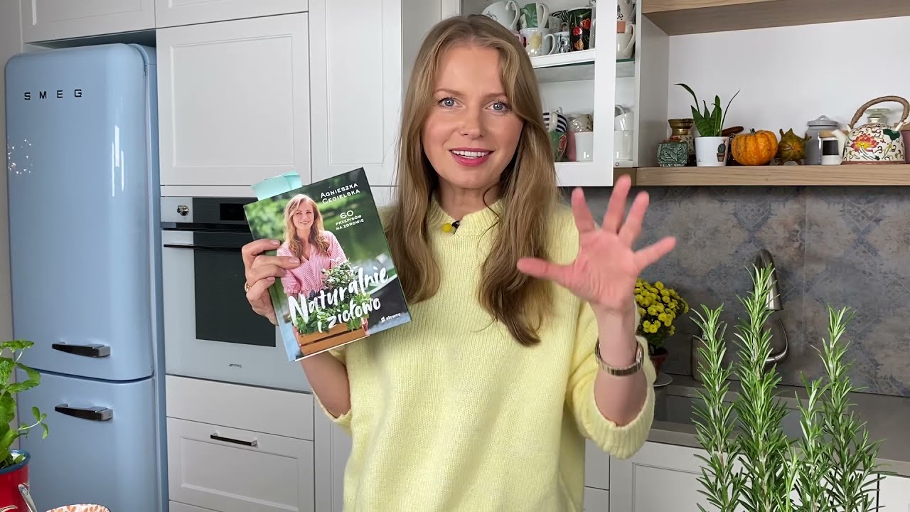 SAŁATKA Z CZARNĄ SOCZEWICĄ I WARZYWAMI - Przepis