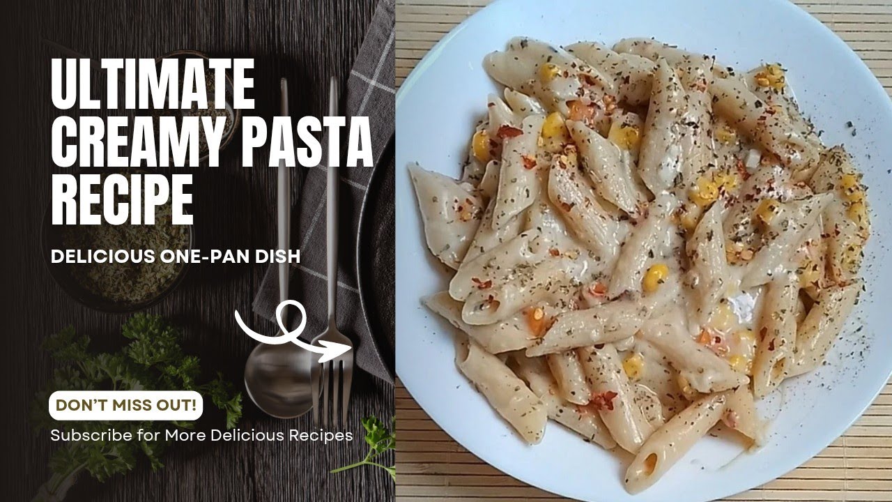 Pasta in Cooker 🤔🤔 | One Pot Pasta Recipe | Kid's Favourite Pasta Recipe | Cheese Pasta | Pasta 