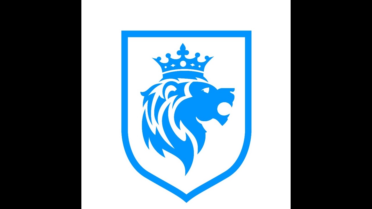 Comisión de Desarrollo Social | 27 de enero de 2026