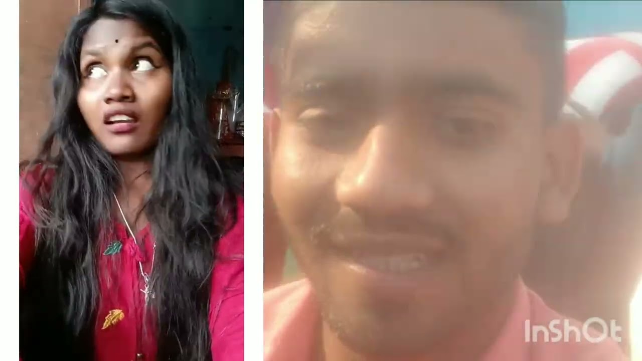 माय फर्स्ट एडिटिंग वीडियो