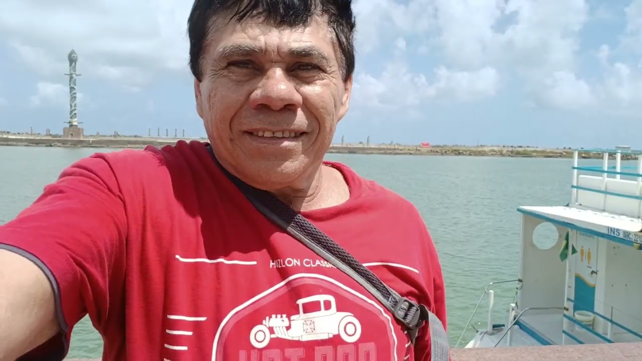 26 de janeiro de 2026