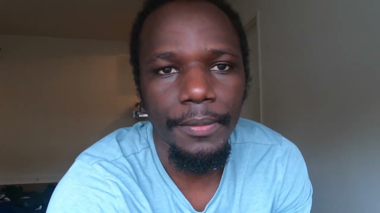 Straight from the Capitol | Indeed Data Summit