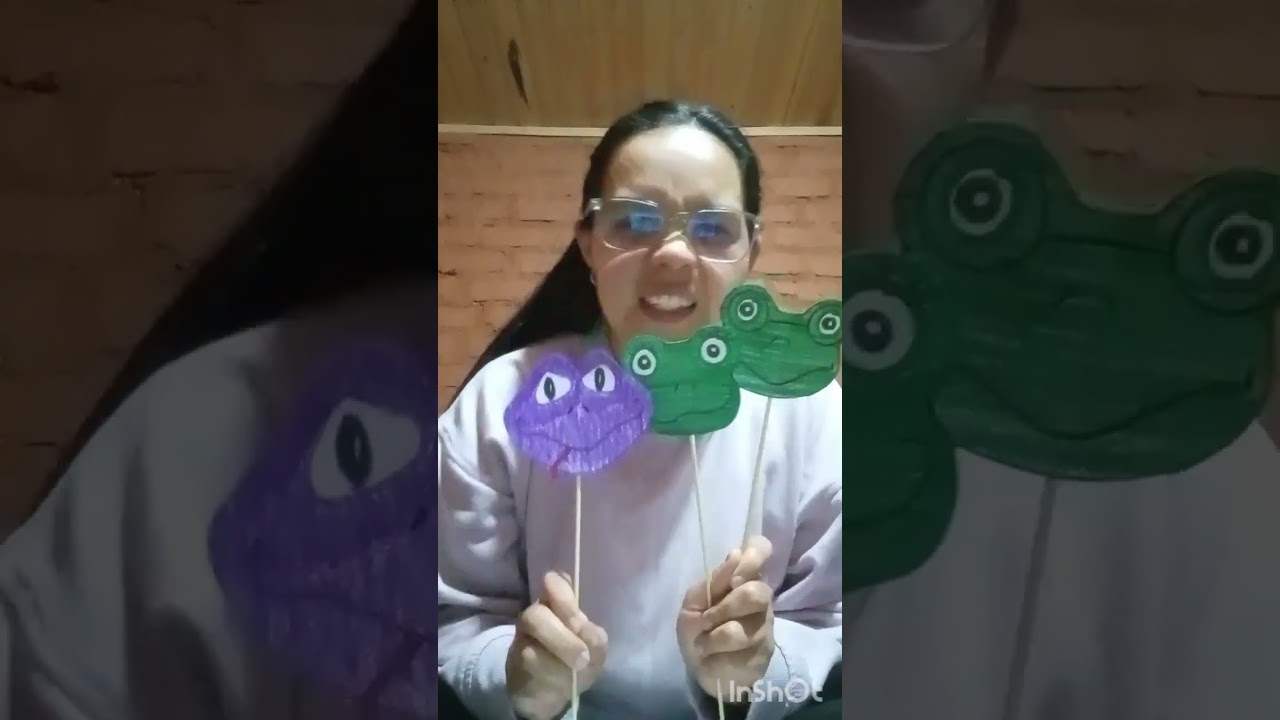 9 de enero de 2026