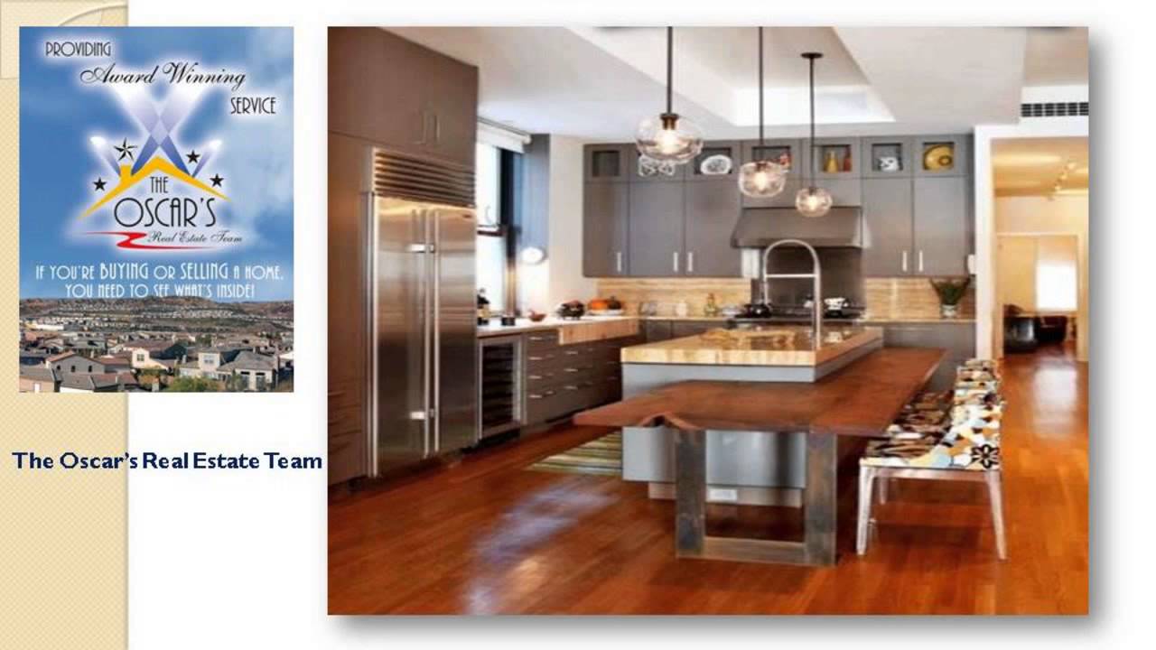 Luxury Homes in Santa Paula CA Foreclosures
