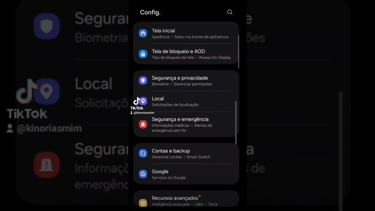 Celular samsung n&atilde;o carrega por causa da umidade #samsung #usb #celular #celulares