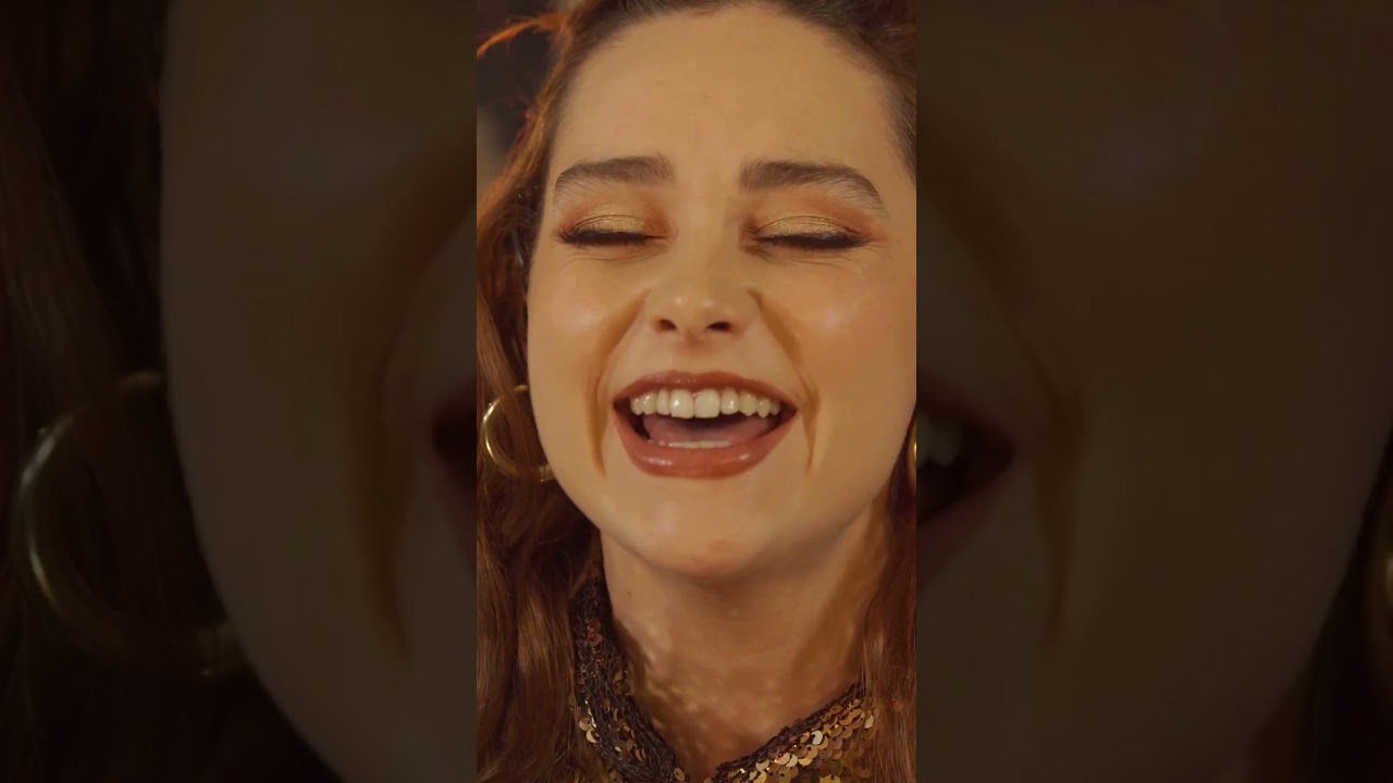 De Baby Bandito a Espacio Piso 22 🎤🔥 Francisca Armstrong la rompe con los innecesarios del ma&ntilde;ana