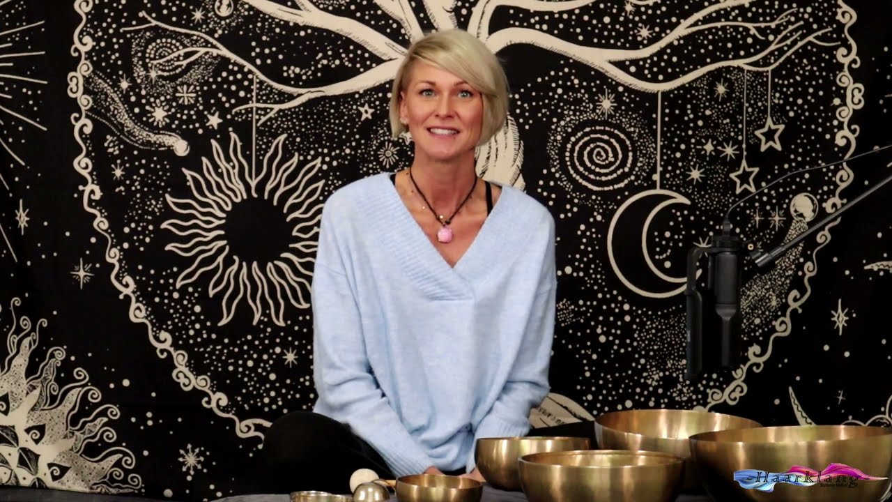 Geführte Morgen Meditation | Frisch & wach