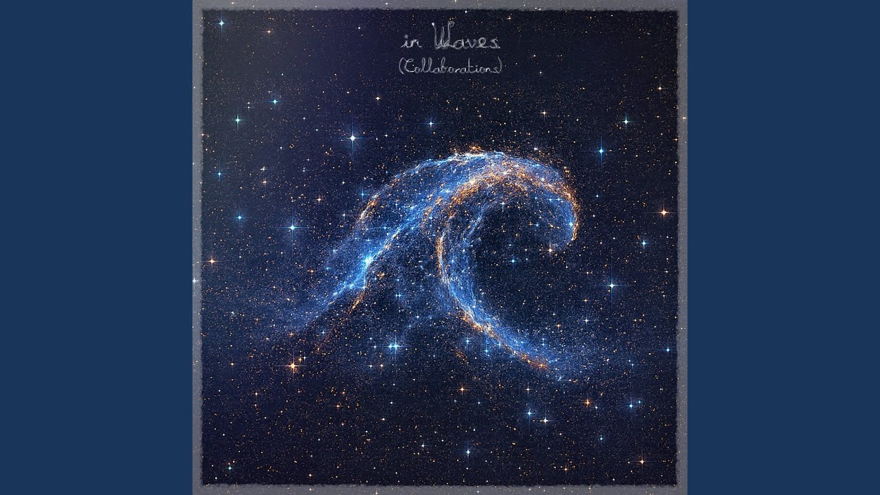 In Waves (Jonathan Charles Version)
