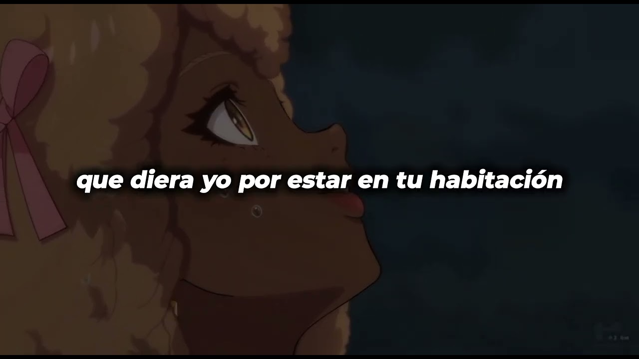 Prince Royce - La Carretera (Letra/Lyrics)