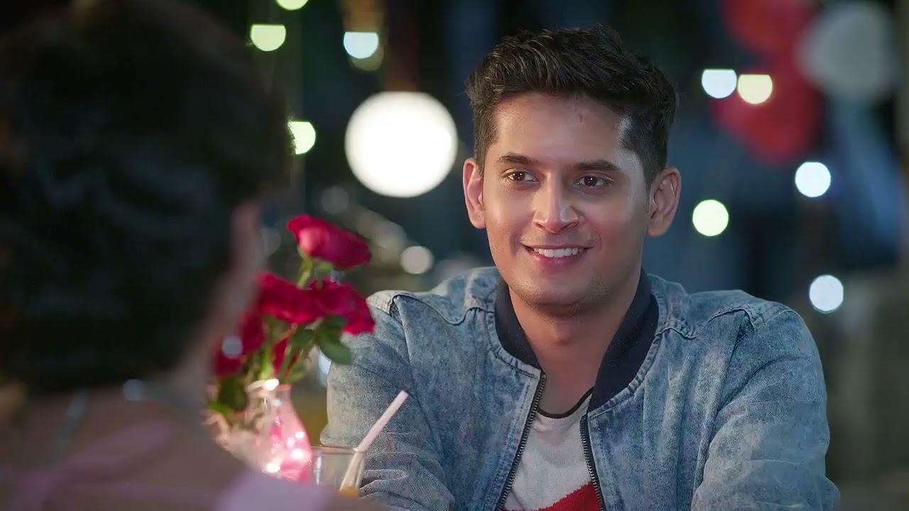Shiva | Ep - 227 | Webisode | Oct 24 2024 | Zee Marathi