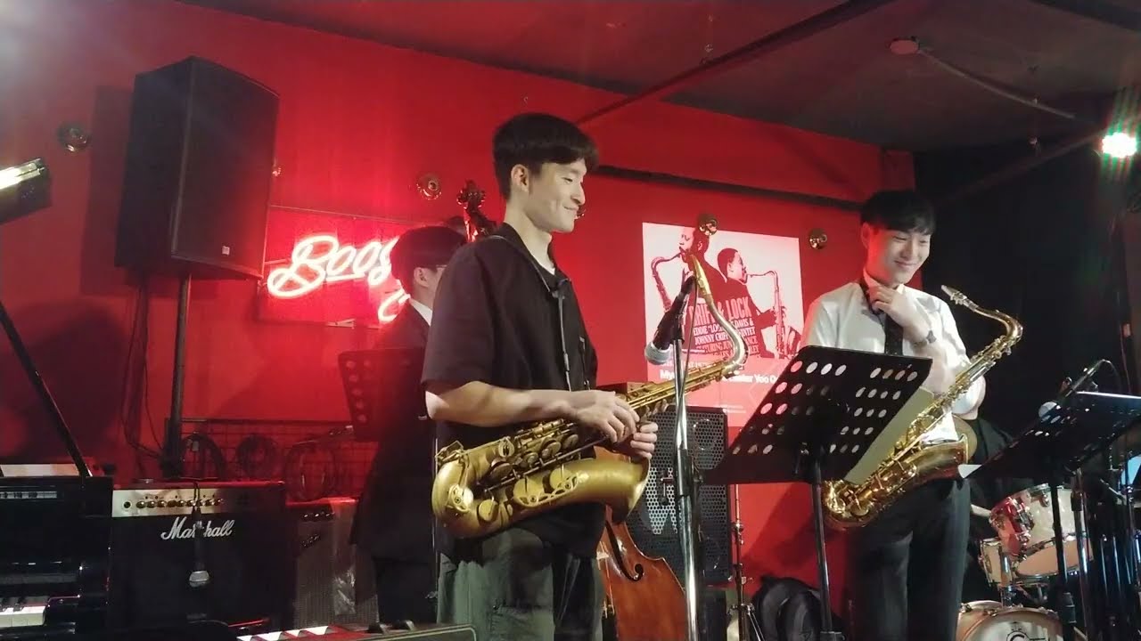 Short story | Joe henderson