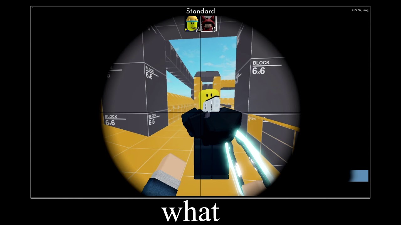 ROLVe, please don't remove this glitch.. Arsenal What Meme.