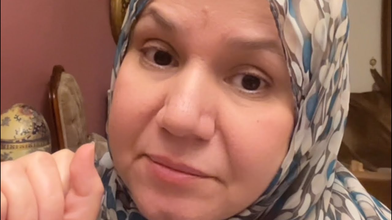 ضحت بكل حاجه عشانه … فكان الغدر هو المكافأه