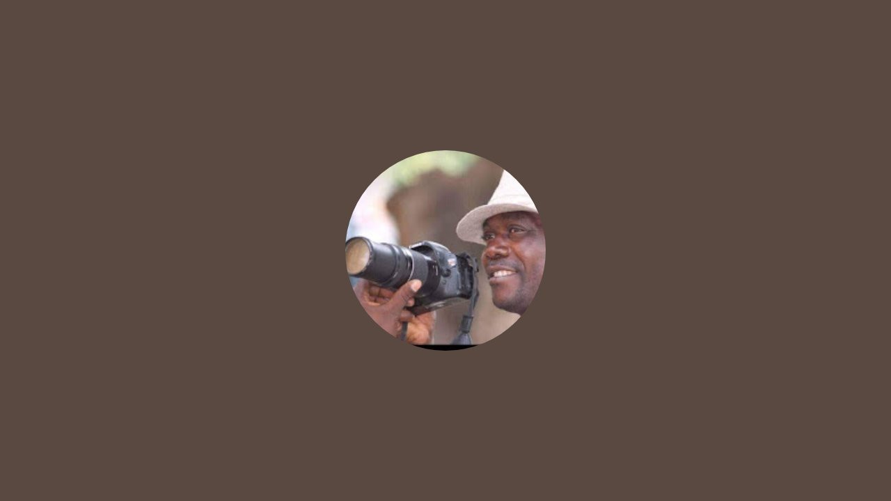 Ngwankazi Tv est en direct !