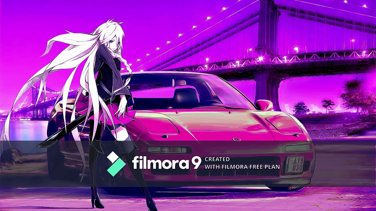 New Money - Geko x Ay Em x French Montana (Nightcore)