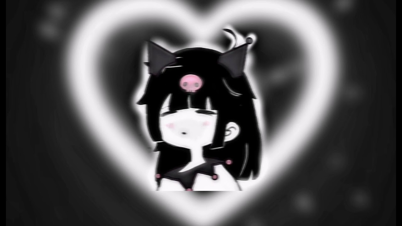 𝘁𝗶𝗸 𝘁𝗼𝗸 𝗺𝗮𝘀𝗵𝘂𝗽 𝗣𝗧:12 🖤