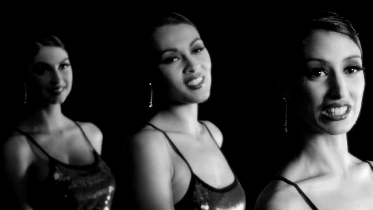 Sergio Dalma - Te Amo (Videoclip oficial)