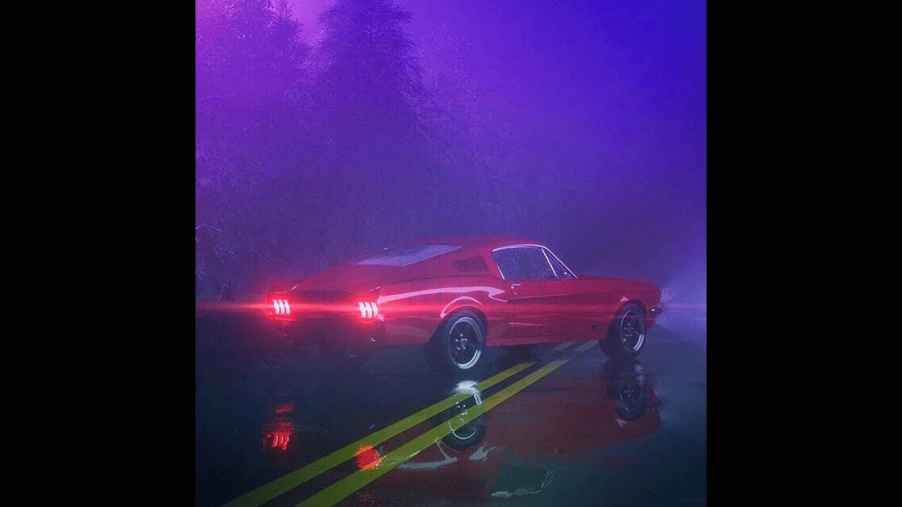 (FREE) The Weeknd Type Beat - 