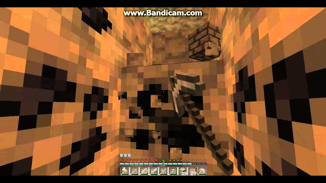 Potato Island Ep5