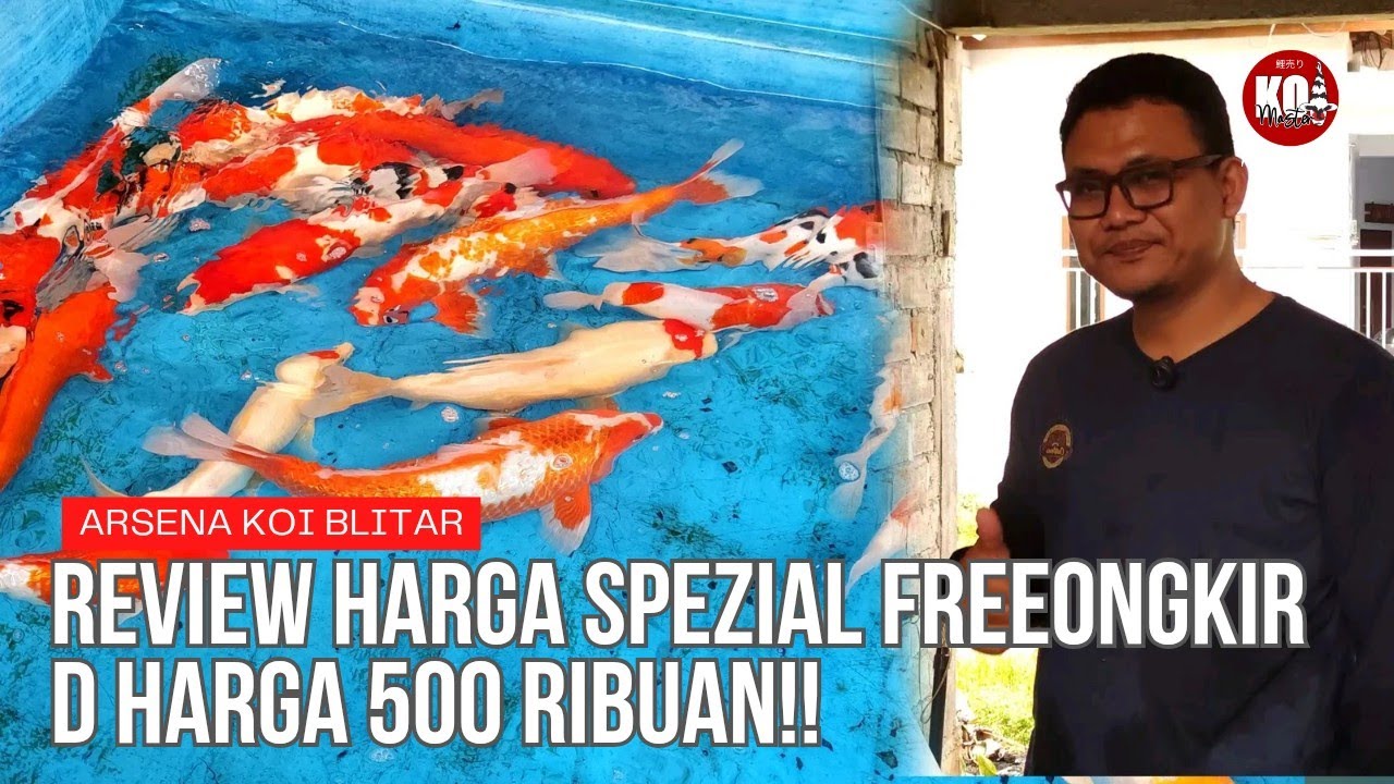 PAKET FREEONGKIR LAGI BOSKU⁉️HARGA SPEZIAL 500RBAN SAJA‼️