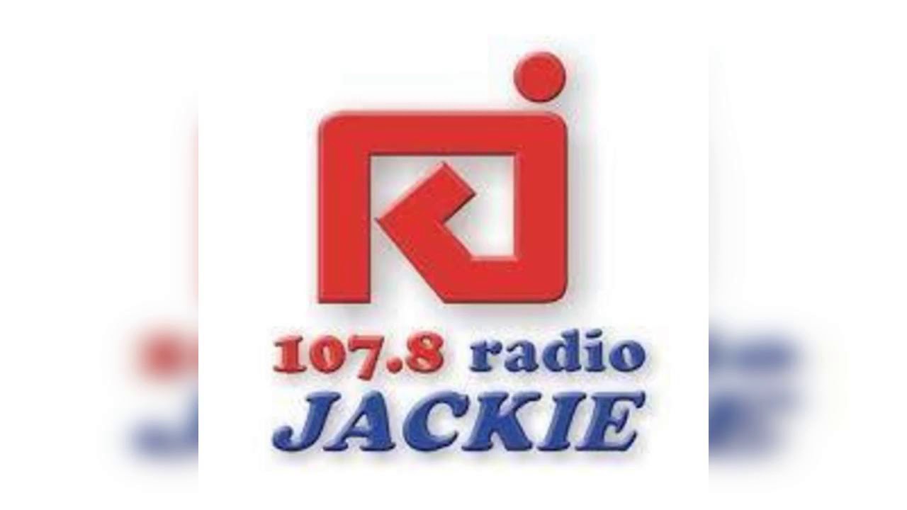 Grant Morris Radio Jackie Hamster Meltdown