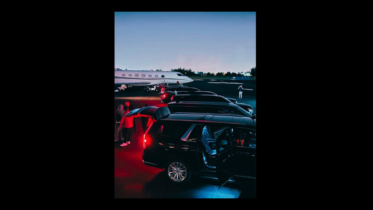 [FREE] Future X Metro Boomin Type Beat - 