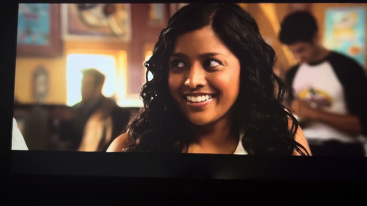 The Internship | Pizza Shop Sale