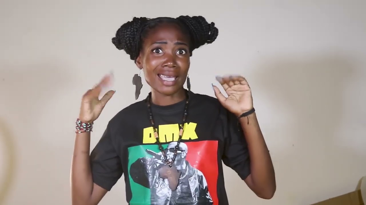 Puzzle -Young Meúry QS (vizualizer)@dikastud 