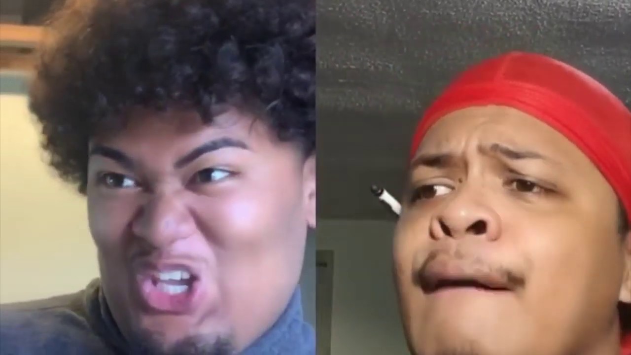 PACIFIC ISLANDERS | Tik Tok | ISLANDVIBES | #5