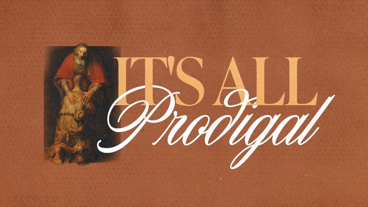 Traditional Worship (11am)