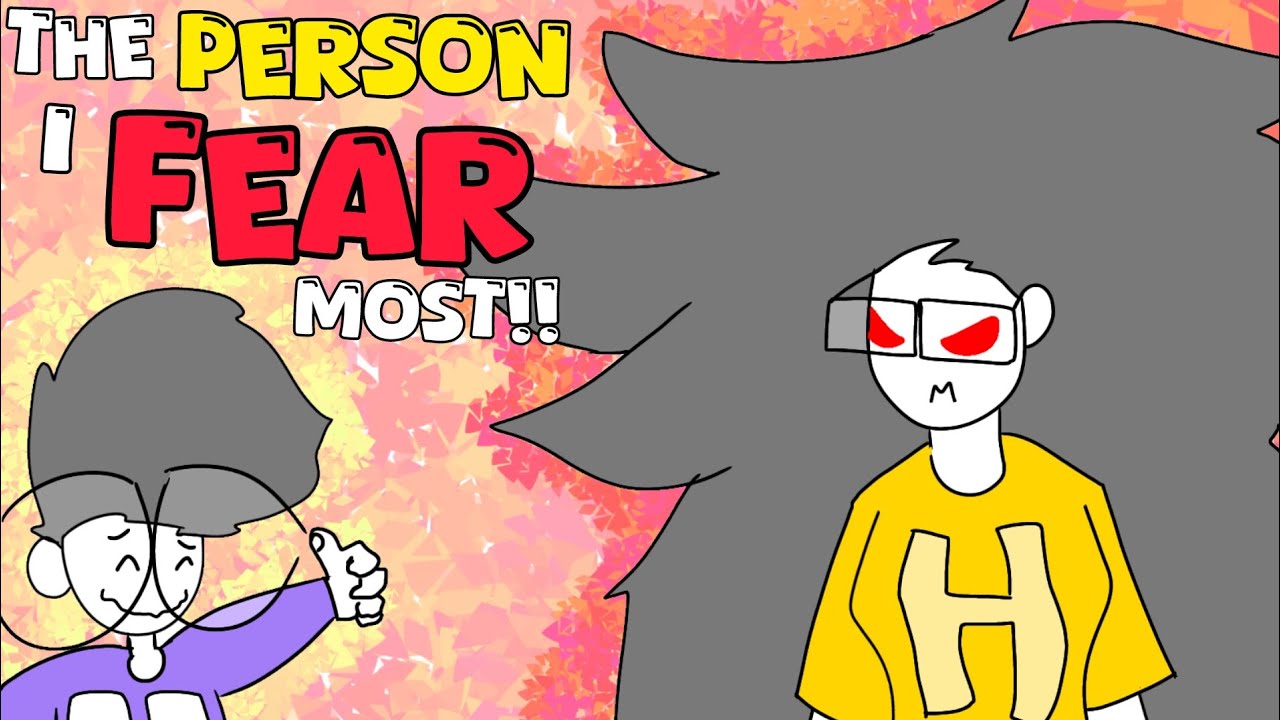 The Person I Fear Most!! | 💖😅😅 | Hriti Apu Birth Day Special Video!  💖💖💖