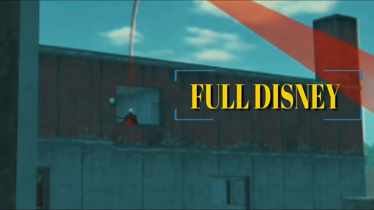 Teste Pocophone F1 60 fps - 12 kills em Bootcamp.