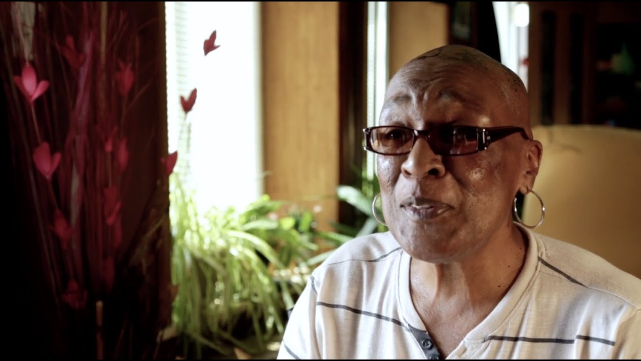 Shining Light - Short Film