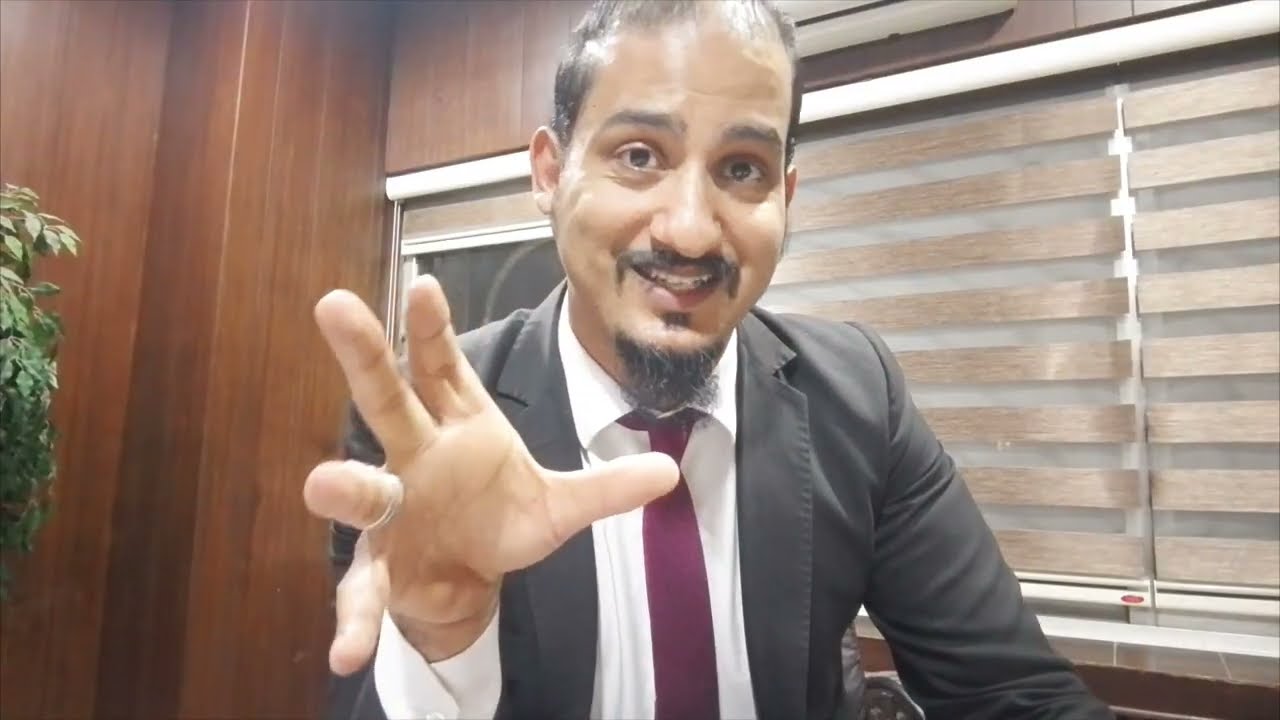 الاحتيال في جريمة إفساد الرابطة الزوجية في الاردن #المحامي_المنتصربالله_الربابعة #عمان_الأردن 