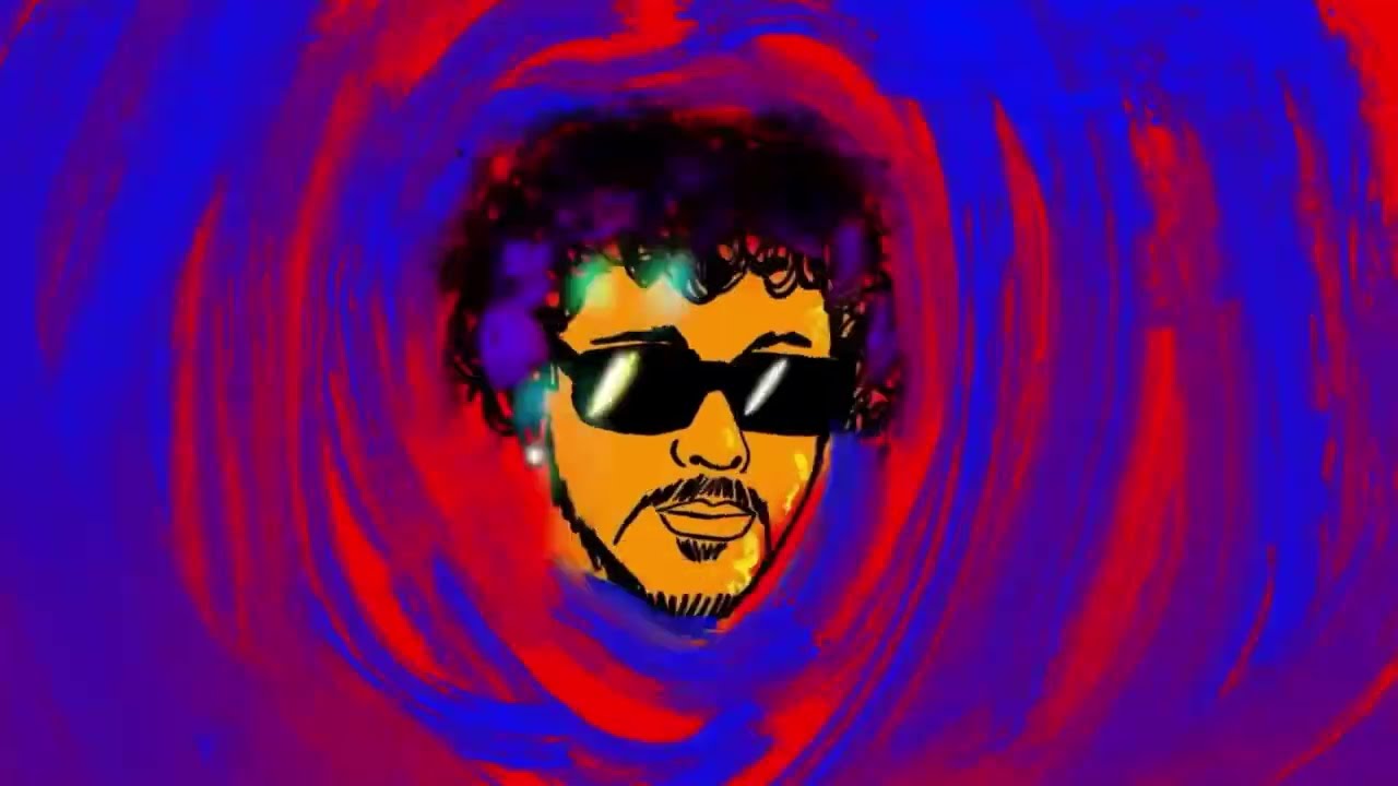 Don Toliver, Travis Scott - Embarrassed (432Hz)