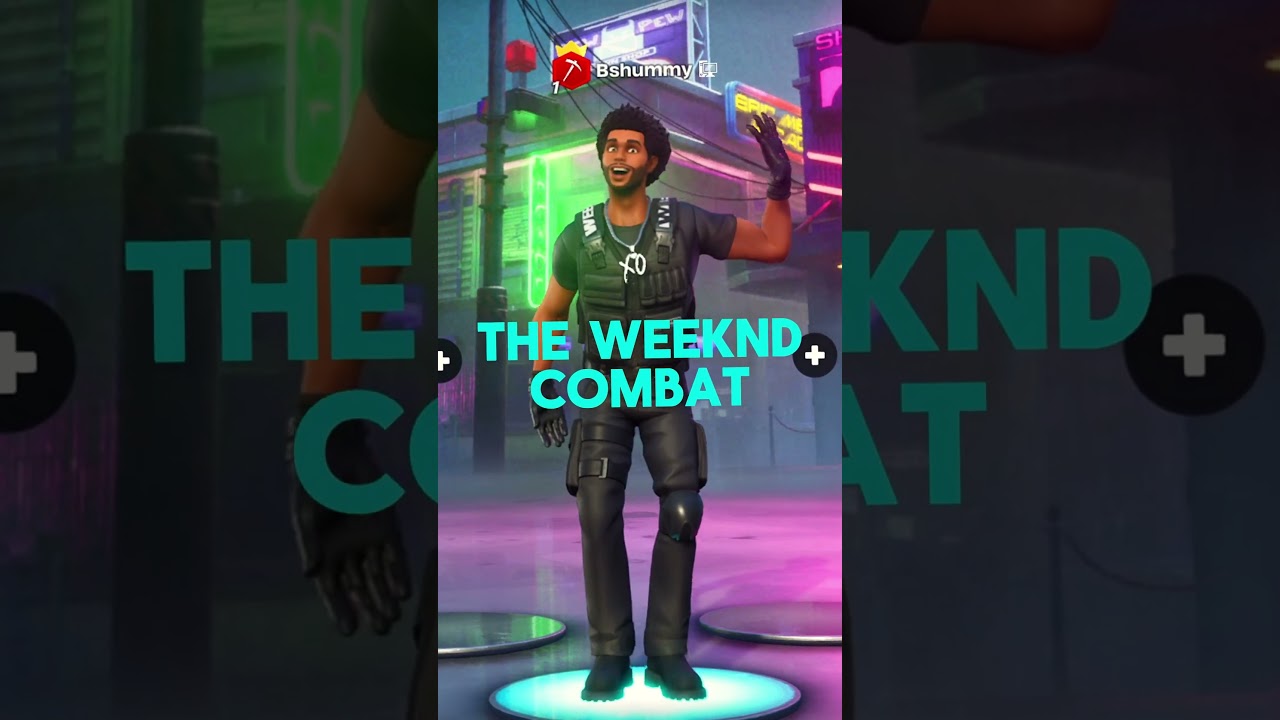 TOP 7 SWEATY MALE SKINS IN FORTNITE  #fortnite