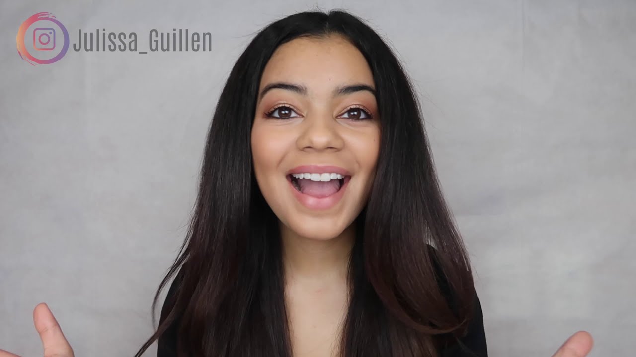 HOW I MAKE MY BLOWOUT LAST AN ENTIRE WEEK